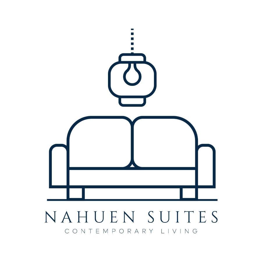 Charming City Apartment - By Nahuen Suites Graz Exterior foto
